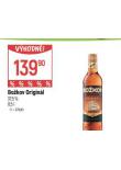 BOKOV ORIGINL