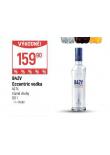 B42V ECCENTRIC VODKA