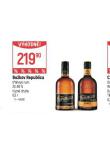 BOKOV REPUBLICA