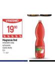 MAGNESIA RED