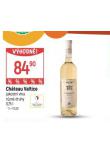 CHATEAU VALTICE