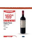 DOPPIO PASSO