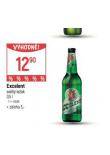 PIVO EXCELENT 11