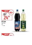 RC COLA