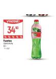 FUZETEA