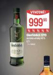 GLENFIDDICH 12 YO