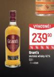 GRANTS