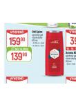 OLD SPICE SPRCHOV GEL