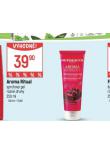 AROMA RITUAL SPRCHOV GEL