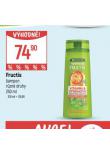 FRUCTIS AMPON