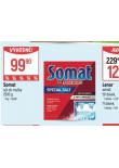 SOMAT SL DO MYKY