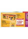 PEDIGREE KAPSIKY PRO PSY