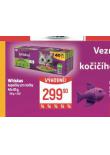 WHISKAS KAPSIKY PRO KOKY