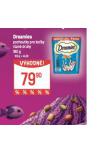DREAMIES POCHOUTKY PRO KOKY