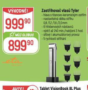 ETA ZASTIHOVA VLAS