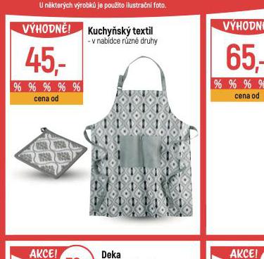 KUCHYSK TEXTIL