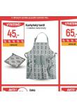 KUCHYSK TEXTIL