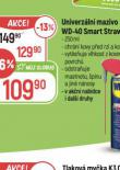 UNIVERZLN MAZIVO WD-40
