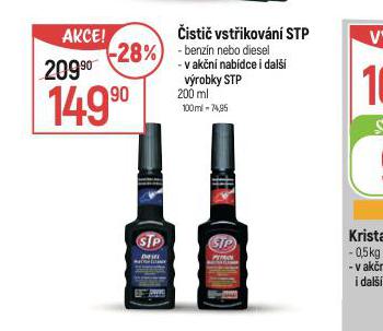 ISTI VSTIKOVN STP