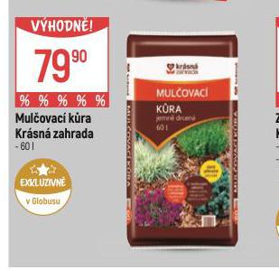 MULOVAC KRA