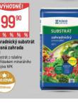 ZAHRADN SUBSTRT