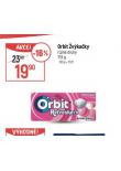 ORBIT VKAKY