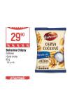 BOHEMIA CHIPSY