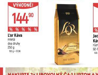 LOR KVA MLET