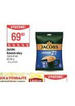 JACOBS KVOV MIXY