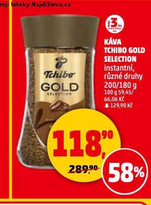KVA TCHIBO