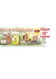 LIPTON AJ