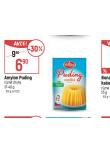 AMYLON PUDING