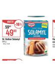 DR. OETKER SOLAMYL