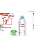 EVIAN