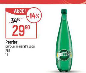 PERRIER
