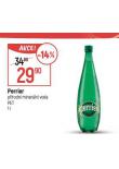 PERRIER