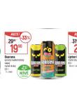 GUARANA
