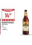 RYCHT PREMIUM