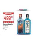BOMBAY SAPPHIRE