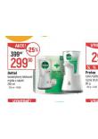 DETTOL BEZDOTYKOV DVKOVA MDLA