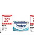 PROTEX TUH MDLO