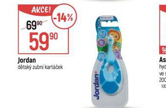 JORDAN ZUBN KARTEK
