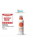 PANTHENOL PNA PO OPALOVN VE SPREJI