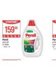 PERSIL PRAC GEL
