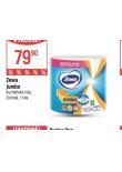ZEWA PREMIUM KUCHYSK UTRKY JUMBO EXPERT