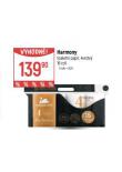 HARMONY TOALETN PAPR