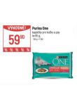 PURINA ONE KAPSIKY PRO KOKY