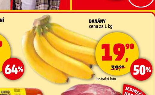 BANNY