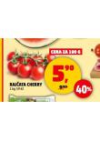 RAJATA CHERRY
