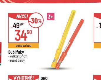 BUBLIFUK